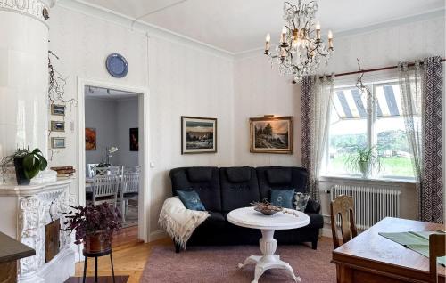 Granna House | 4 Bedroom Stunning Home In Gränna