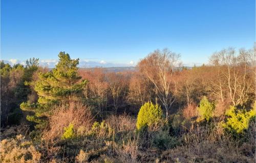 Sveio House | 4 Bedroom Stunning Home In Auklandshamn
