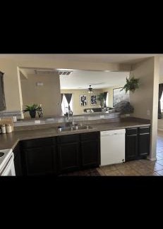 Tuscano House | 4 bedroom villa at Tuscano