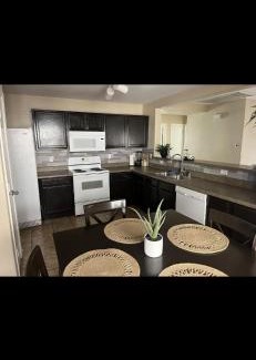 Tuscano House | 4 bedroom villa at Tuscano