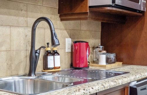 Southwest Calgary House | 4 BEDROOMS/COLD KITCHEN/FULL WALK OUT ACCESS TO FISH-CREEK PARK/SLEEPS 14 PEOPLE