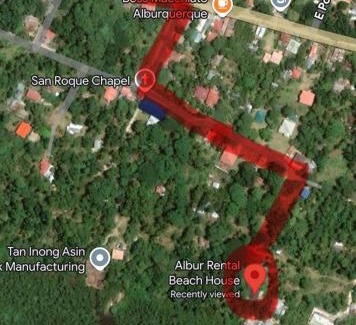 Albuquerque Ski Chalet | 4 Bedrooms Guesthouse with Pool and Mangrove Park