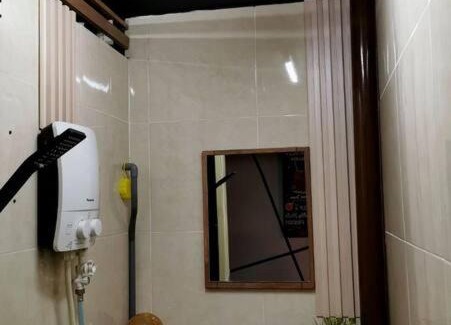 Taman Desa Kenchana House | 4 Bedrooms Holiday Homes In Ipoh