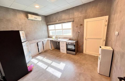 Ajman House | 4 Bedrooms villa for rentn