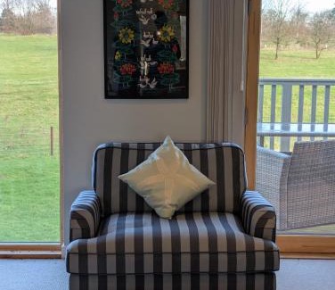 Westbury Apartment | 4 Beechwood at Thoulstone Park