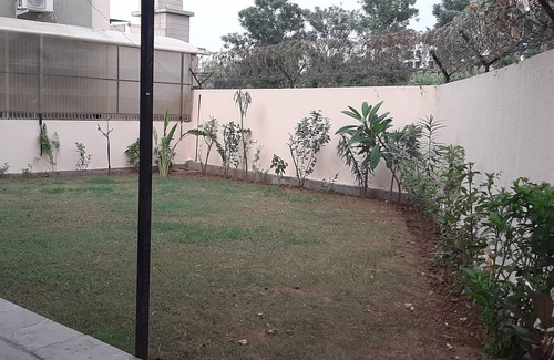Vadodara House | 4 bhk independent Villa