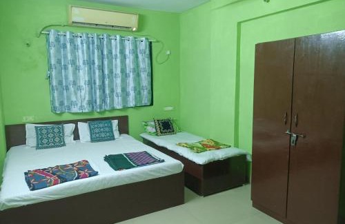 Thane West Villa | 4 BHk Villa at Ovale, GB Road Thane West