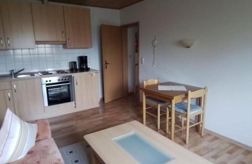 Nordseebad Burhave Boat Rental | 4 - Haus Monika Comfortable holiday residence