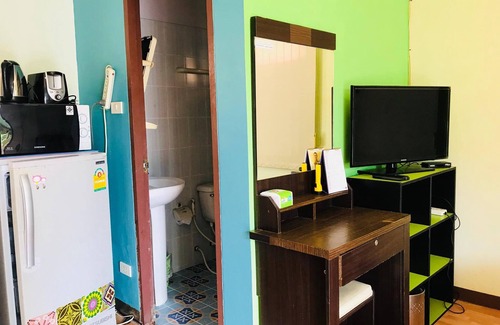 Rawai Cottage | 4 Magnificent Single detach Cottage in Soi Saiyuwan 13 Rawai Phuket