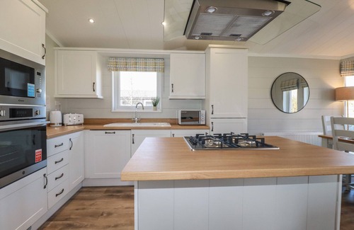 Dobwalls Cottage | 4 Meadow Retreat