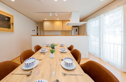 Setagaya Apartment | 4 minutes walk from Setagaya Daita Station Withi/Setagaya-ku Tokyo