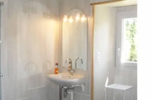 Rosieres Apartment | 4 people Arcis Castle