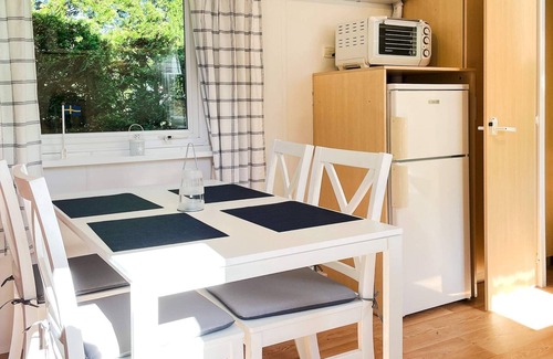 Hollviken House | 4 person holiday home in Höllviken