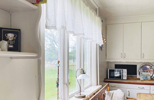 Mariestad House | 4 person holiday home in MARIESTAD-By Traum