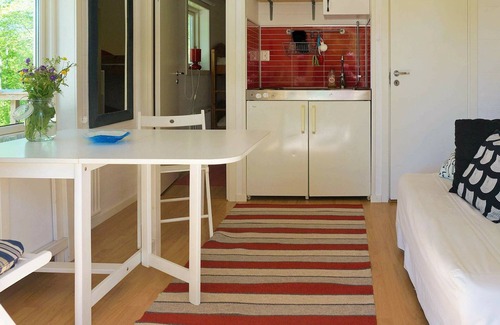 Axvall House | 4 person holiday home in AXVALL