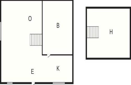 Falkoping House | 4 person holiday home in FALKÖPING-By Traum