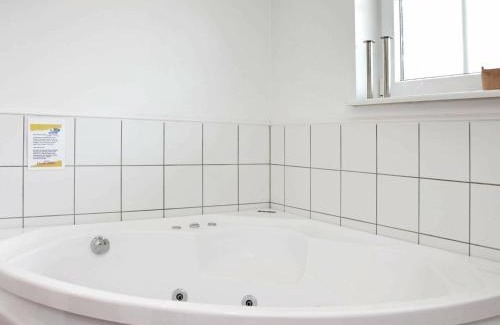 Blavand House | 4 person holiday home in Blåvand-By Traum