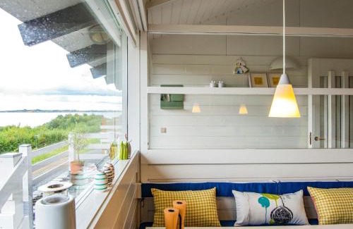 Aabenraa House | 4 person holiday home in Aabenraa-By Traum