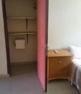 Senegambia Apartment | #4 princess self catering apartments, Senegambia area