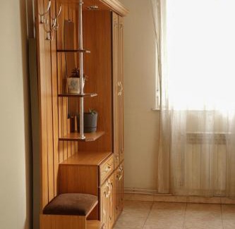 Ararat Apartment | 4 Room Apartment In The City Center