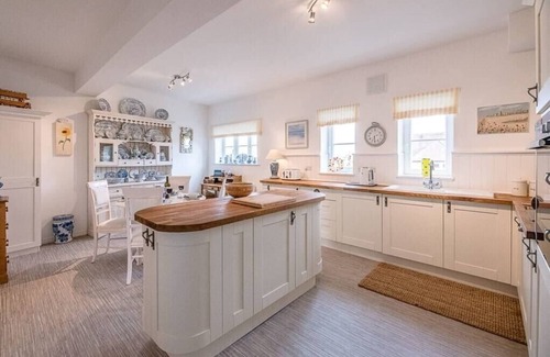Lavenham Apartment | 4 Ropers Court, Lavenham