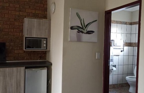 Bronkhorstspruit House | 4 Seasons Country Club
