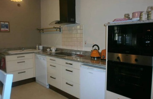 Silvermines Cottage | 4 Star Exceptional Cosy Cottage