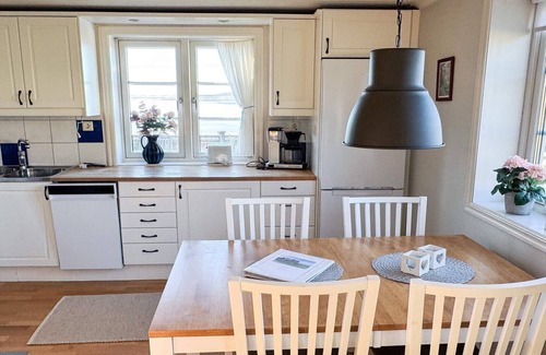Stenungsund House | 4 star holiday home in STENUNGSUND