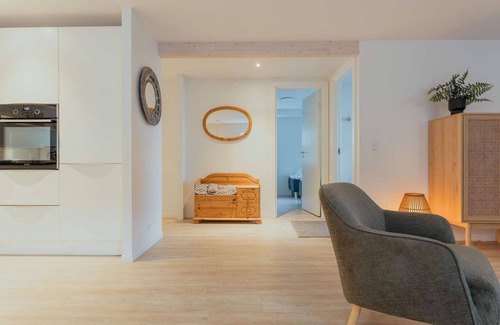 Torshavn House | 4 star holiday home in THORSHAVN.