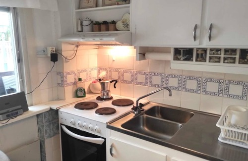 Boras Municipality House | 4 star holiday home in BORÅS
