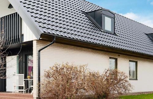 Halmstad House | 4 star holiday home in Halmstad