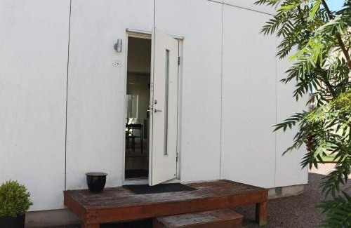 Mellbystrand House | 4 star holiday home in MELLBYSTRAND