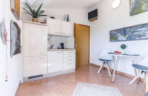 Mugeba Apartment | 4 You Apps/Studio A2