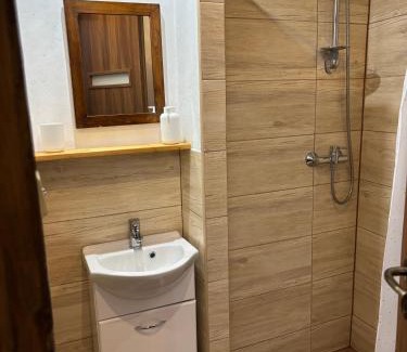 Levoca Apartment | 4 you