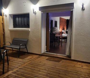 Marsannay-la-Cote Apartment | 40 m² Apartment ∙ 1 bedroom ∙ 2 guests