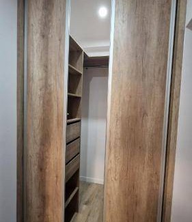 Tarnowskie Gory Apartment | 40 m² Apartment ∙ 1 bedroom ∙ 4 guests