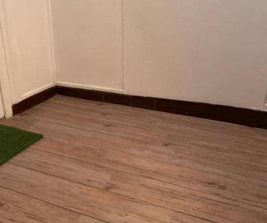 Vierzon Apartment | 40 m² Apartment ∙ 1 bedroom ∙ 5 guests