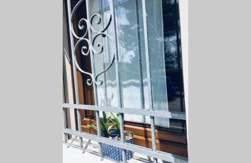 Udine Apartment | 40 m² Apartment ∙ 1 bedroom ∙ 3 guests