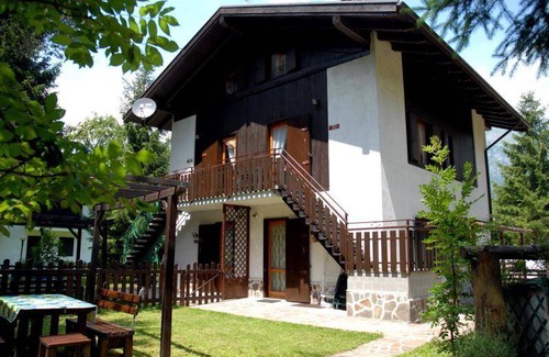 Pur Apartment | 40 m² Apartment ∙ 2 bedrooms ∙ 4 guests