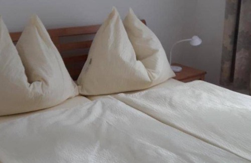 Stubenberg Apartment | 40 m² Apartment ∙ 2 bedrooms ∙ 4 guests