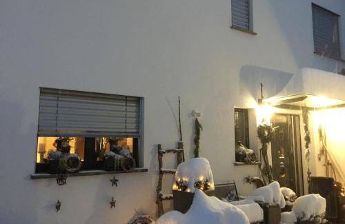 Triesenberg Apartment | 40 m² Apartment ∙ 1 bedroom ∙ 2 guests