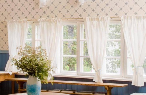 Lohja Bed & Breakfast | 40 m² Bed and breakfast ∙ 3 guests