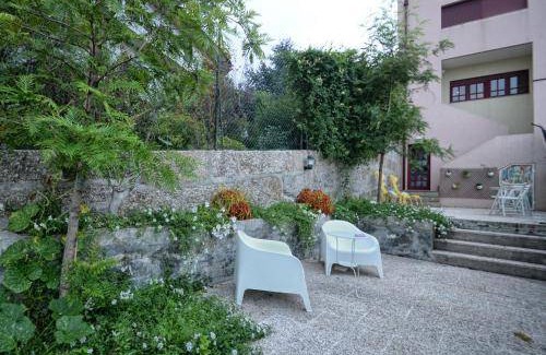 Guimaraes Hostel | 40 m² Hostel ∙ 5 guests