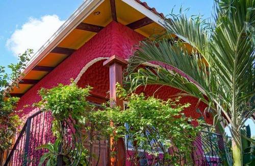 Brasilito Hotel | 40 m² Hotel ∙ 127 guests