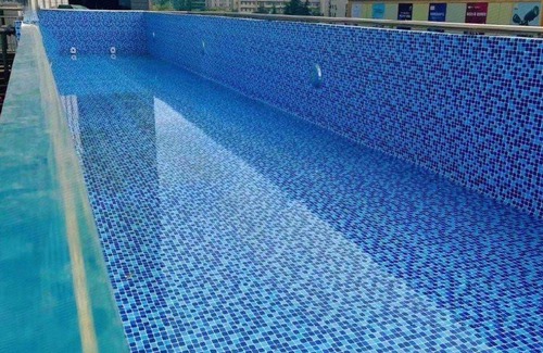 Xihu Hotel | 40 m² Hotel ∙ 2 guests