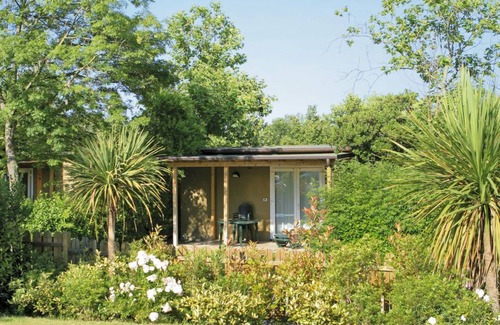 Grado House | 40 m² House ∙ 2 bedrooms ∙ 5 guests