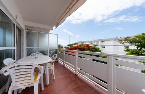 San Agustin House | 40 m² House ∙ 1 bedroom ∙ 2 guests