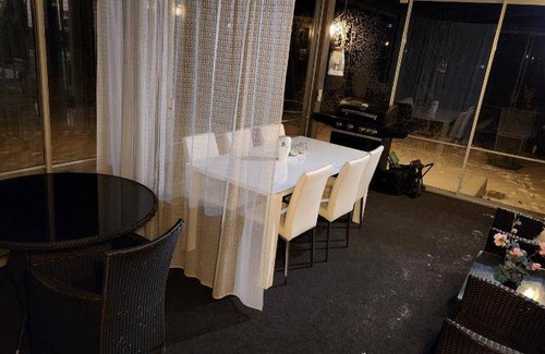 Oulu House | 40 m² House ∙ 2 bedrooms ∙ 7 guests