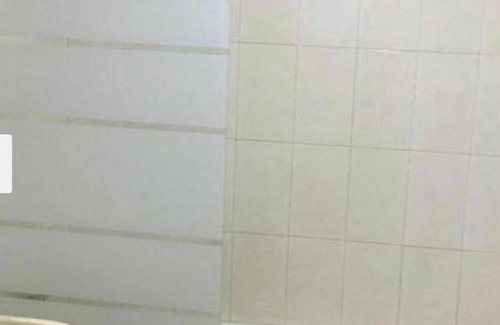 Vila Praia de Ancora Apartment | 40 m² Apartment ∙ 1 bedroom ∙ 3 guests