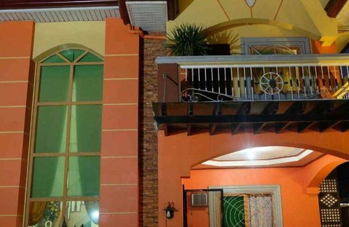 San Vicente Apartment | 400 m² Apartment ∙ 6 bedrooms ∙ 32 guests